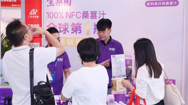 MEITU_20250912_143457318.jpg 图片